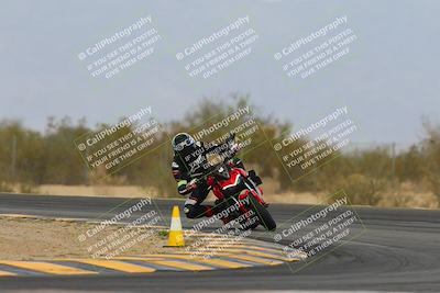 media/Mar-02-2025-Race Pace (Sun) [[8bec80ae00]]/3-Verified (Turn 7) 950am/